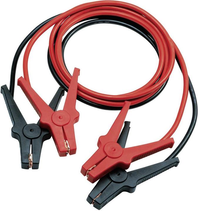 Immagine prodotto AEG Cavo jumper SP25