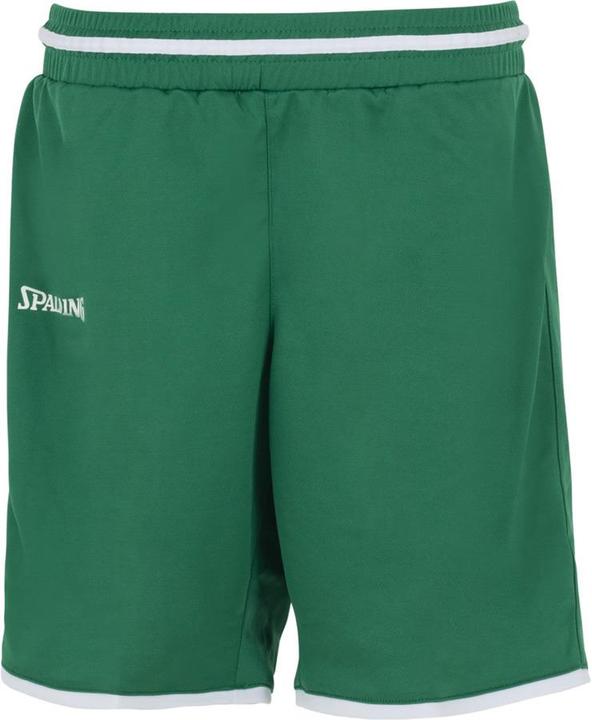 Grün, Weiss