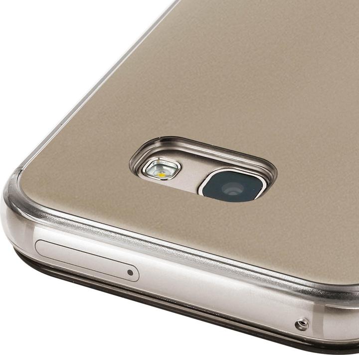 Produktbild Samsung Clear View (Samsung Galaxy A5 (2017))