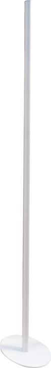 Produktbild Franken Tellerfuss für Stellwandtafel PRO (40 x 25 cm)