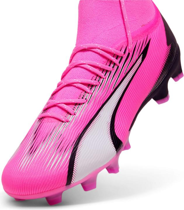 Actual product image Puma Ultra Pro Fg/Ag (42.5)