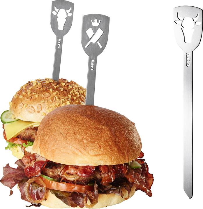 Image du produit GEFU Torro
