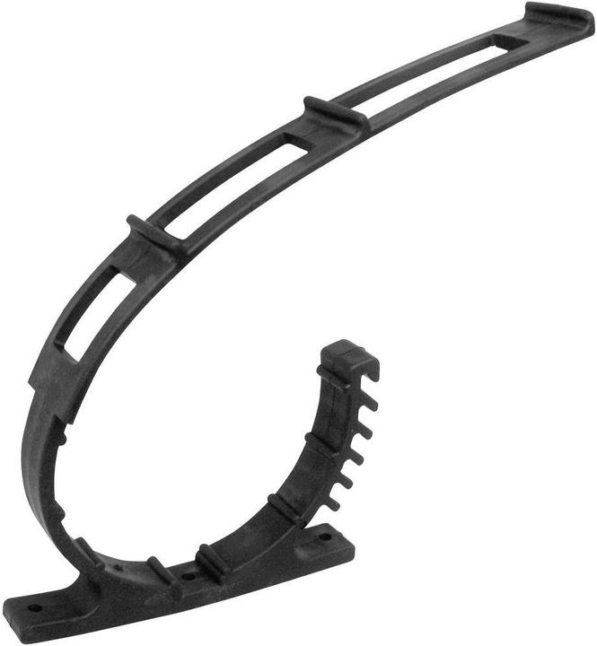 Actual product image QuickFist Quick Fist Vehicle Tool Holder Super