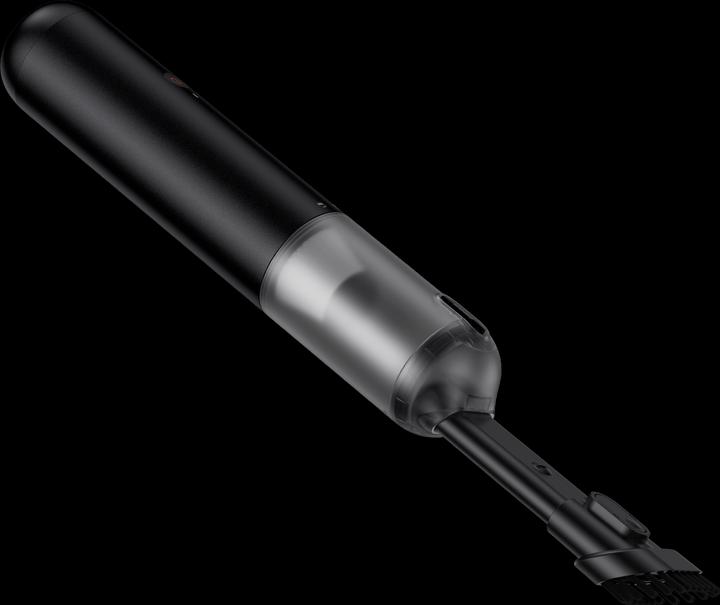 Actual product image Baseus A3lite