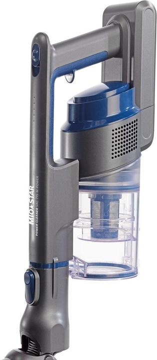 Produktbild Mio Star VAC 715