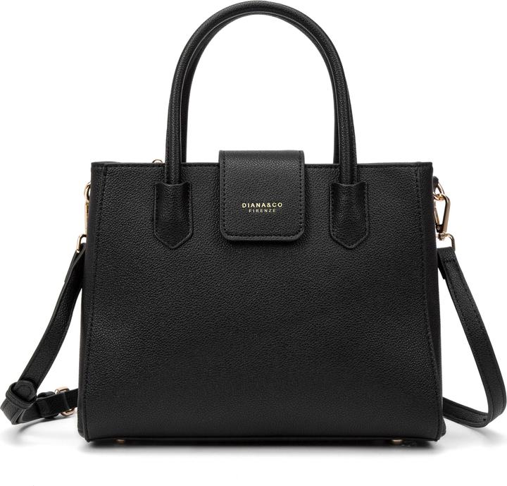 Image du produit Diana & Co 714-2Pt (1.36 l)