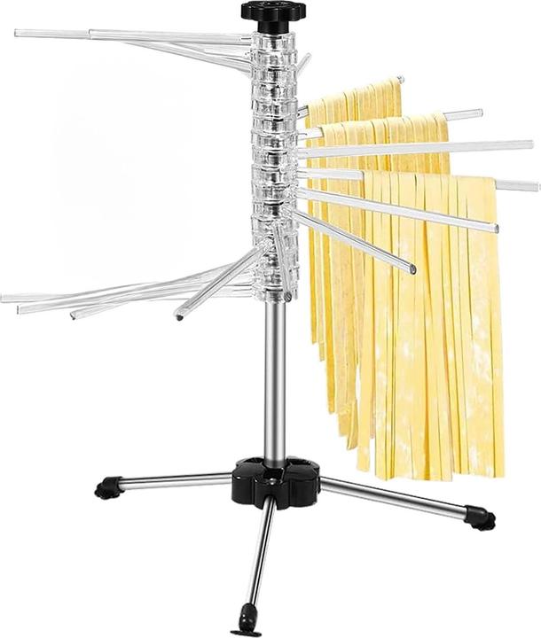 Produktbild Intirilife Nudeltrockner