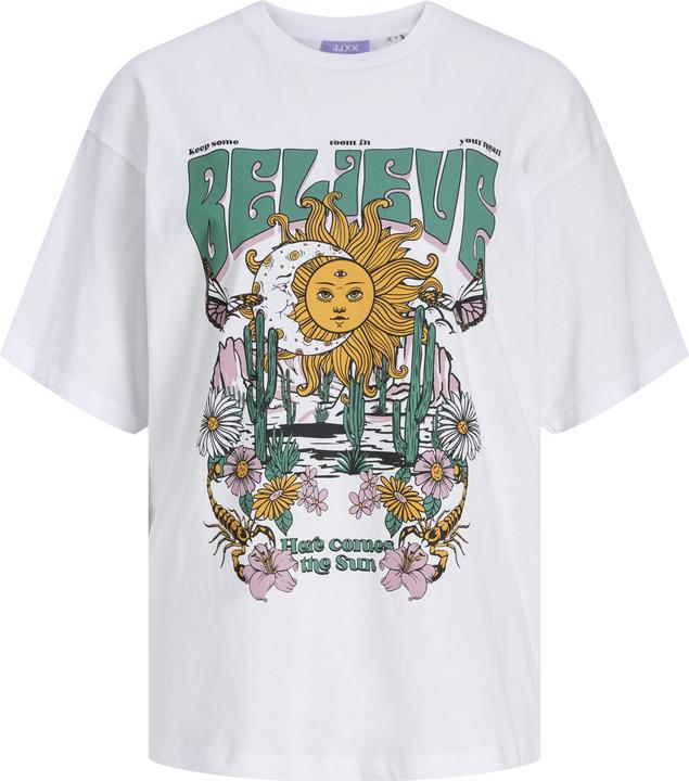 JJXX JXMILLOW T-shirt T-shirt (M)