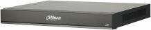 Produktbild Dahua NVR IA NVR5216-16P-I (Netzwerk Videorecorder (NVR))