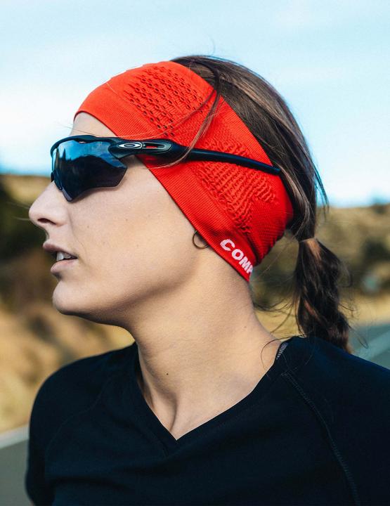 Produktbild Compressport Headband On/Off