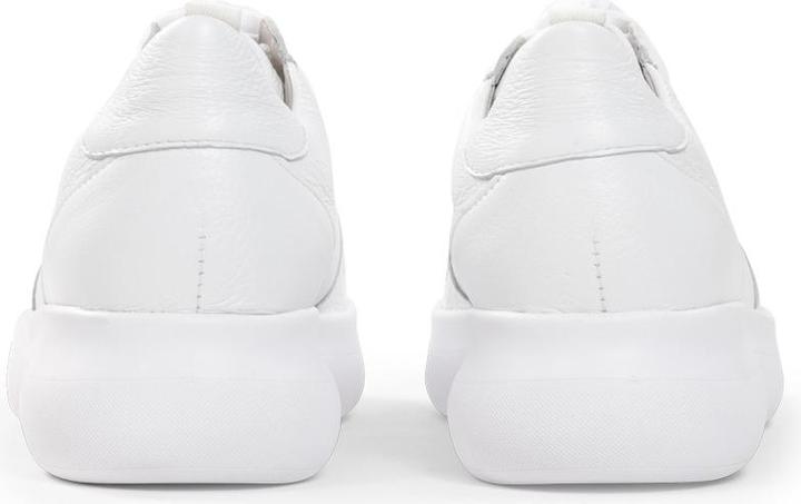 Produktbild Vitaform Sneaker Soft (44)