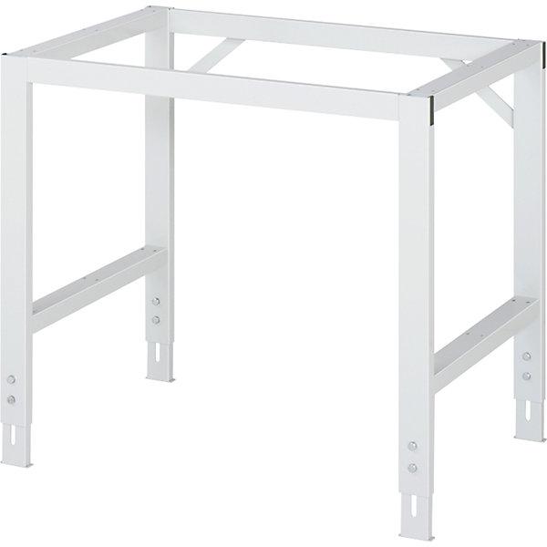Immagine prodotto RAU Banchi da lavoro Banco da lavoro Tom K Modello 07 1000 x 800 mm (100 cm, 80 cm)
