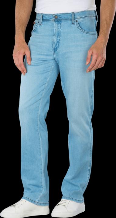 Immagine prodotto Wrangler 10022038 (W31/L32)