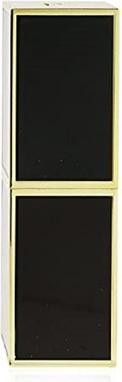Image du produit Tom Ford Lip Color