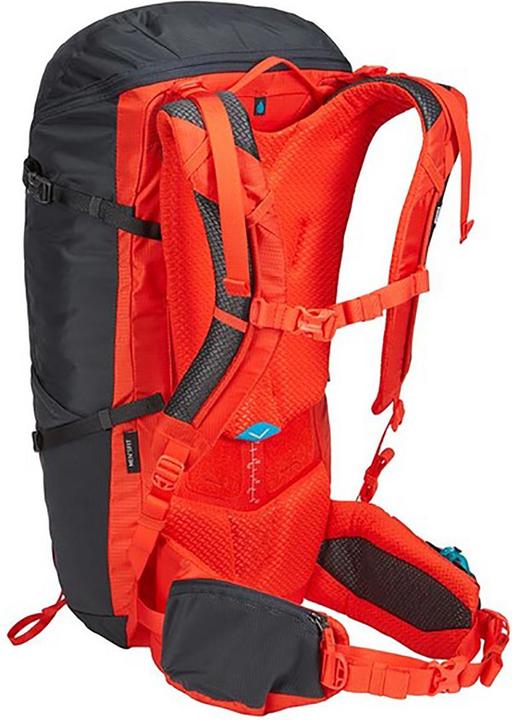 Immagine prodotto Thule Zaino AllTrail 35 da uomo (35 l)