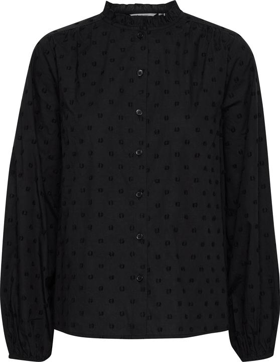 Produktbild B.young BYFINNA SHIRT - 20812192 (38)