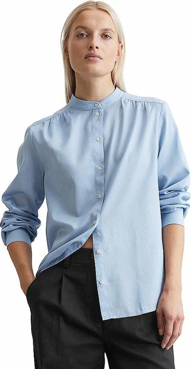 Actual product image Marc O'Polo 10021235 (40)