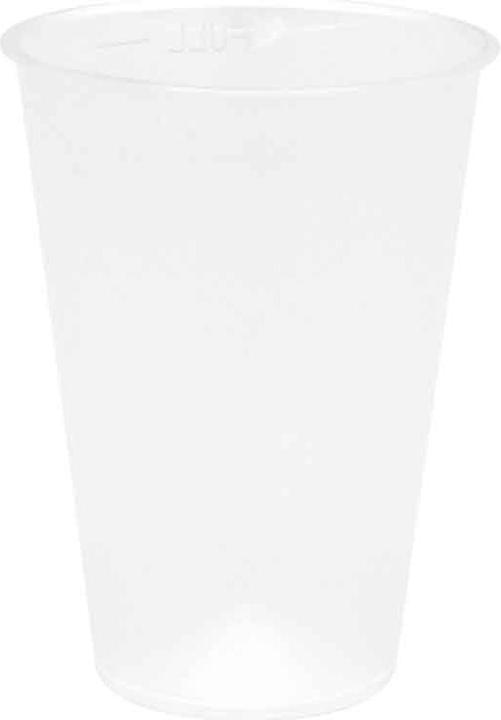 Immagine prodotto NutriBullet Vaporetto Turbo per bambini