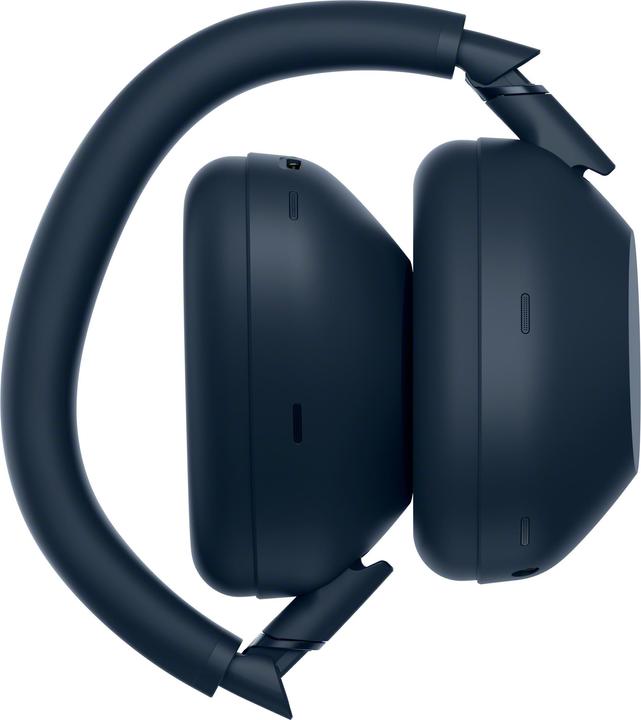 Produktbild Sony WH-1000XM6 (30 h, Kabellos, Kabelgebunden)