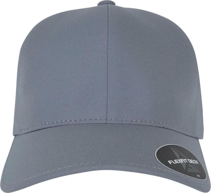 Yupoong Flexfit Delta Kappe Wasserfest (S/M)