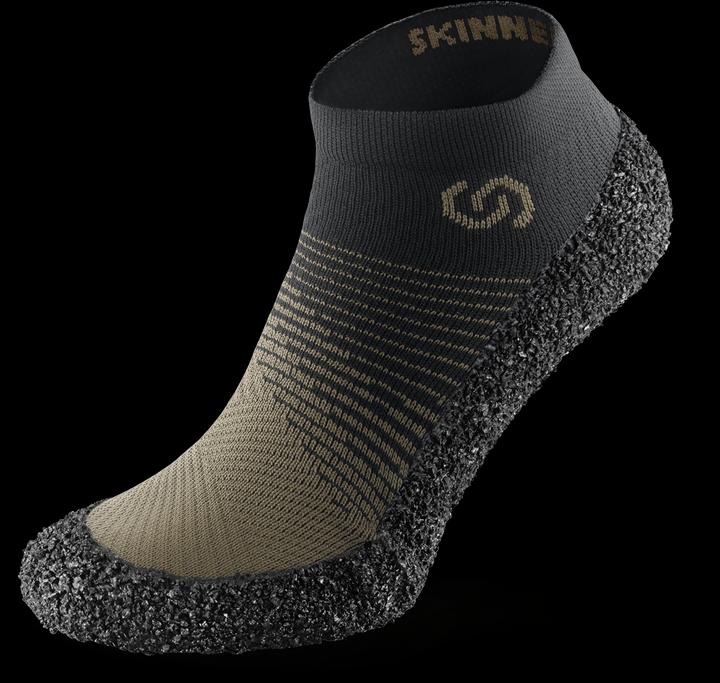 Produktbild Skinners 2.0 (36 - 37)