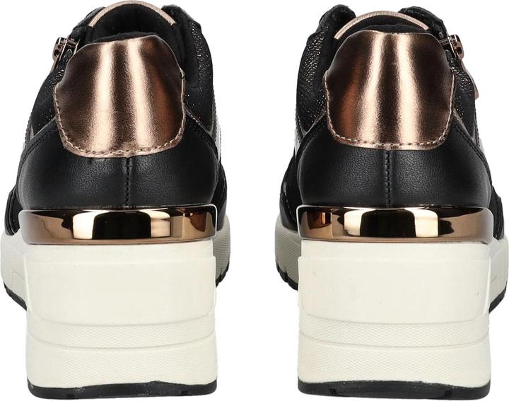 Actual product image Marco Tozzi Sneaker (40)