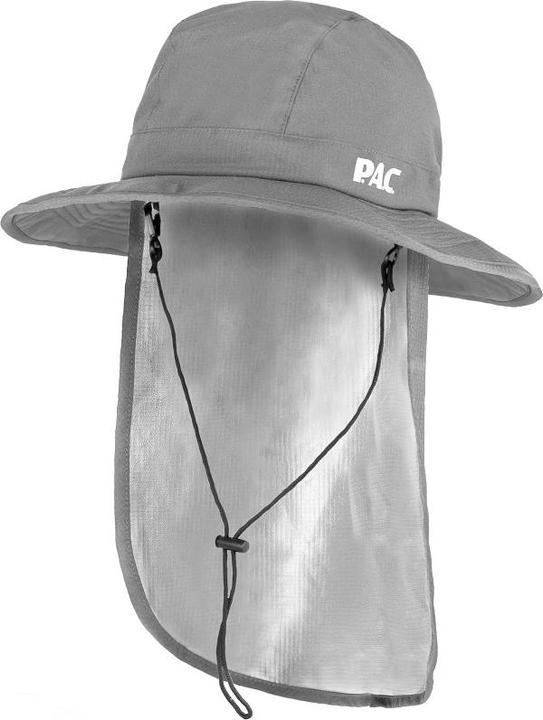 Immagine prodotto P.A.C. . Cappello Gore Desert Mikras (S/M)