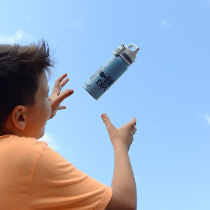 Image du produit Sigg WMB One (0.60 l)