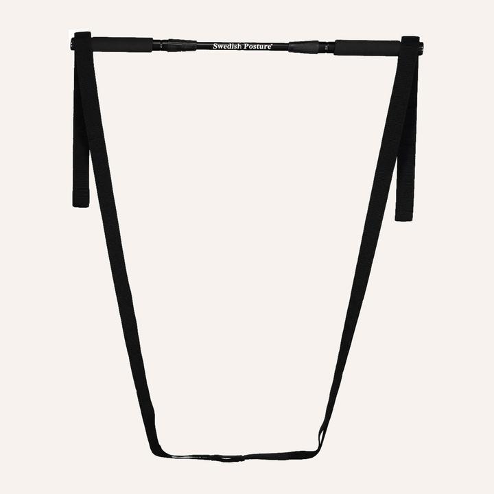 Actual product image Swedish Posture Posture Mini Gym