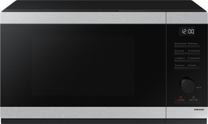 Produktbild Samsung MICROGOLFOVEN MS32DG4504ATE1 (32 l)