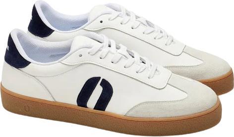 Produktbild M. Moustache basketballschuhe m.moustache pablo (45)