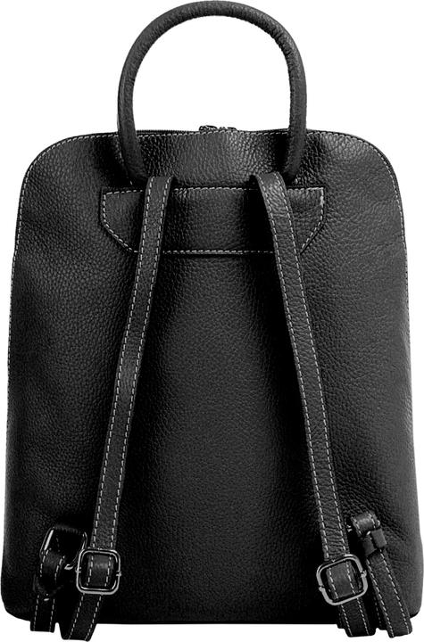 Produktbild Cluty Rucksack (11 l)