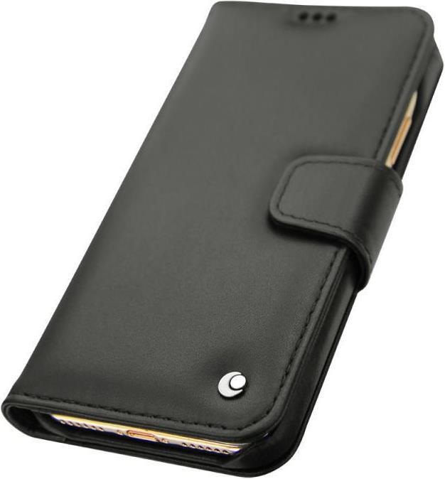 Produktbild Noreve Lederschutzhülle (Apple iPhone XS)