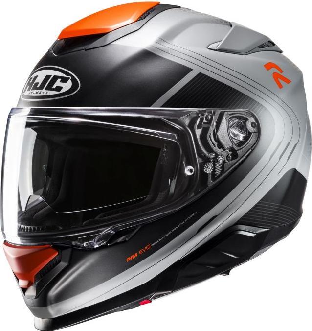 Produktbild HJC R-PHA 11 (59 - 60 cm, L)