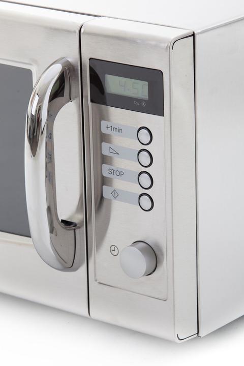 Actual product image Sharp R15AM Gastro (28 l)