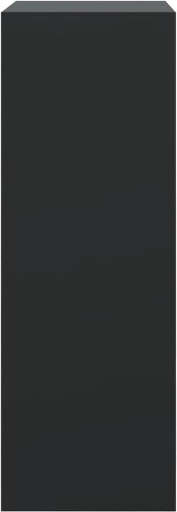 Immagine prodotto VidaXL Jennica (60 x 34 x 96,5 cm)