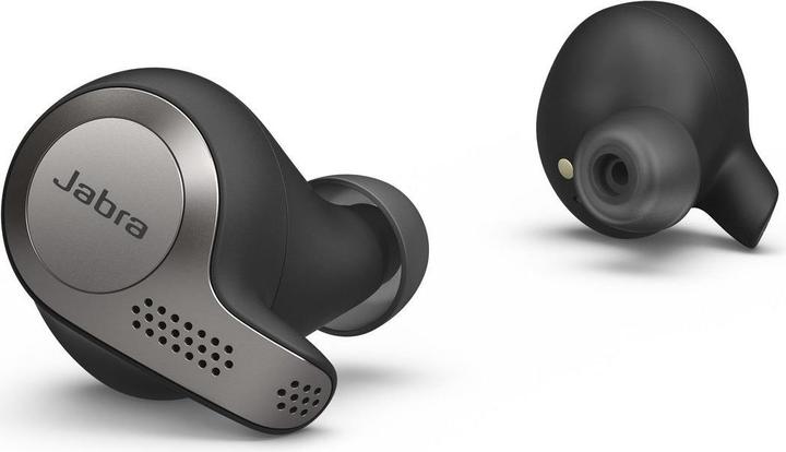 Produktbild Jabra Evolve 65t (Kabellos)