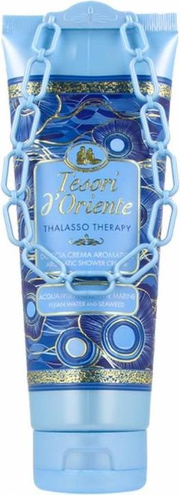 Produktbild Tesori d'Oriente Thalasso Therapy Duschgel (250 ml)