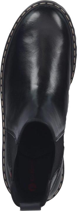 Image du produit Kickers Bottines - 106778 (38)