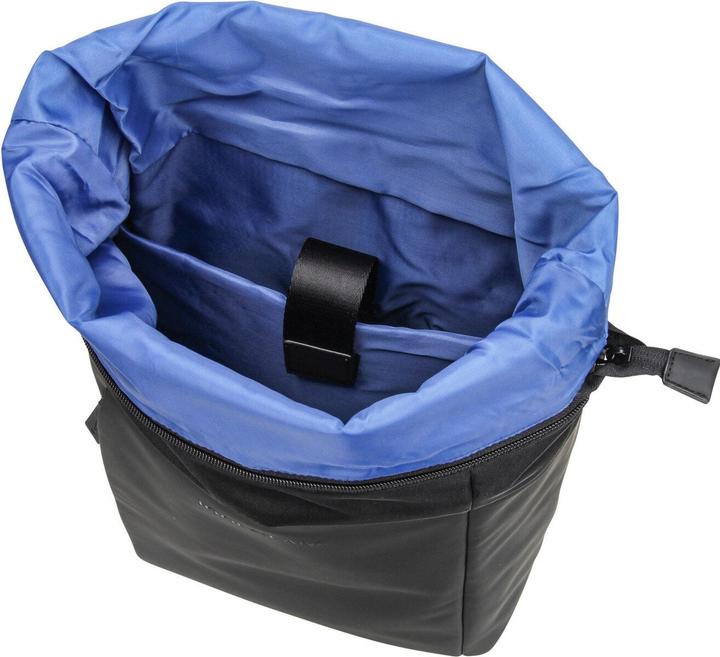 Actual product image Joop! Roll-top backpack Atessa Tino SVZ (12.60 l)