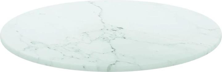 Produktbild VidaXL Gilla (30 x 1 cm)