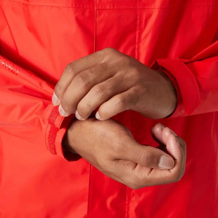 Produktbild Helly Hansen Loke Jacket 2.0 (L)