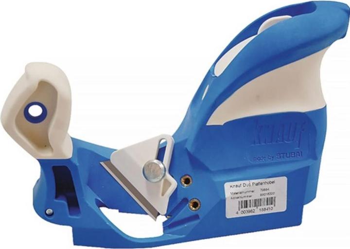 Actual product image Stubai Duo Panel Plane L280 mm