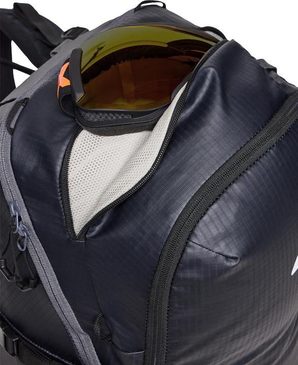 Immagine prodotto Vaude Monviso (32 l)