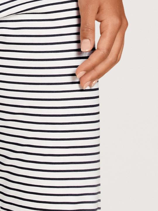 Actual product image Calida Pyjama, lang (L)