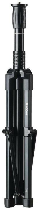 Image du produit RICOH Theta TD-2 (Métal)