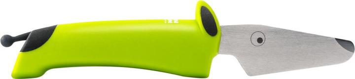 Image du produit Kuhn Rikon Kinderkitchen