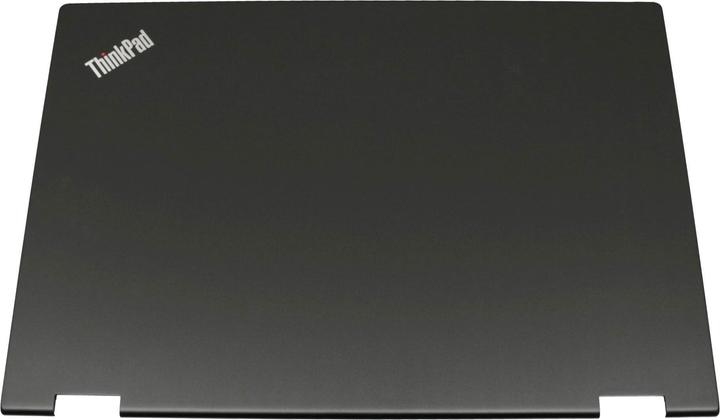 Immagine prodotto Lenovo 5CB0S95345