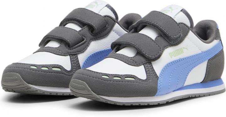Immagine prodotto Puma Cabana Racer SL 20 V HP (29)
