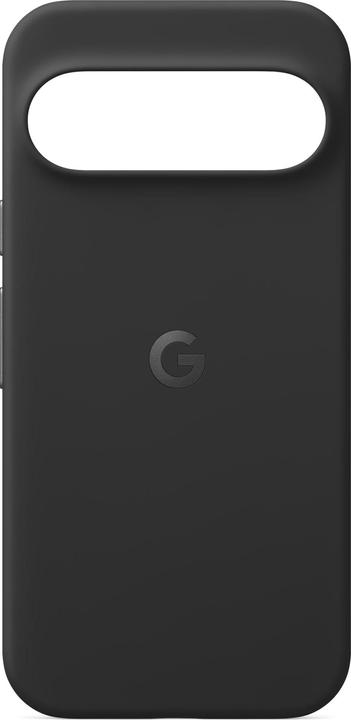 Google Case (Google Pixel 9, Google Pixel 9 Pro Fold)